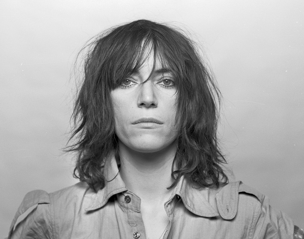 4Patti_Smith_Getty.jpg?w=820&h
