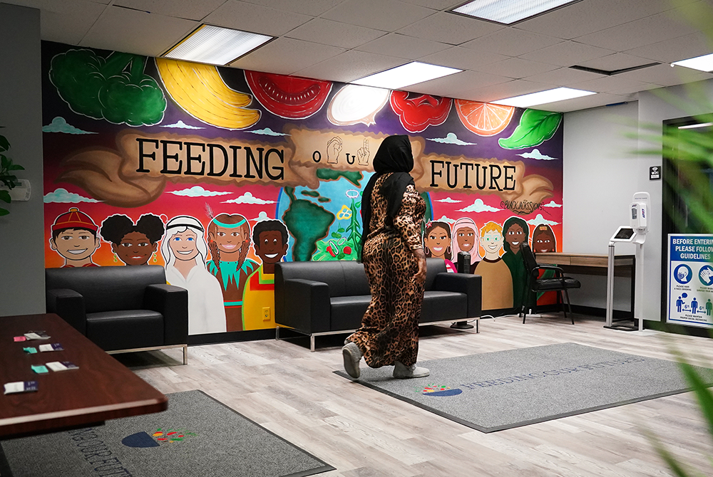 Somali charity scams have come at a high price