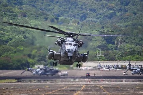 Fact-checking the Venezuela war hawks 