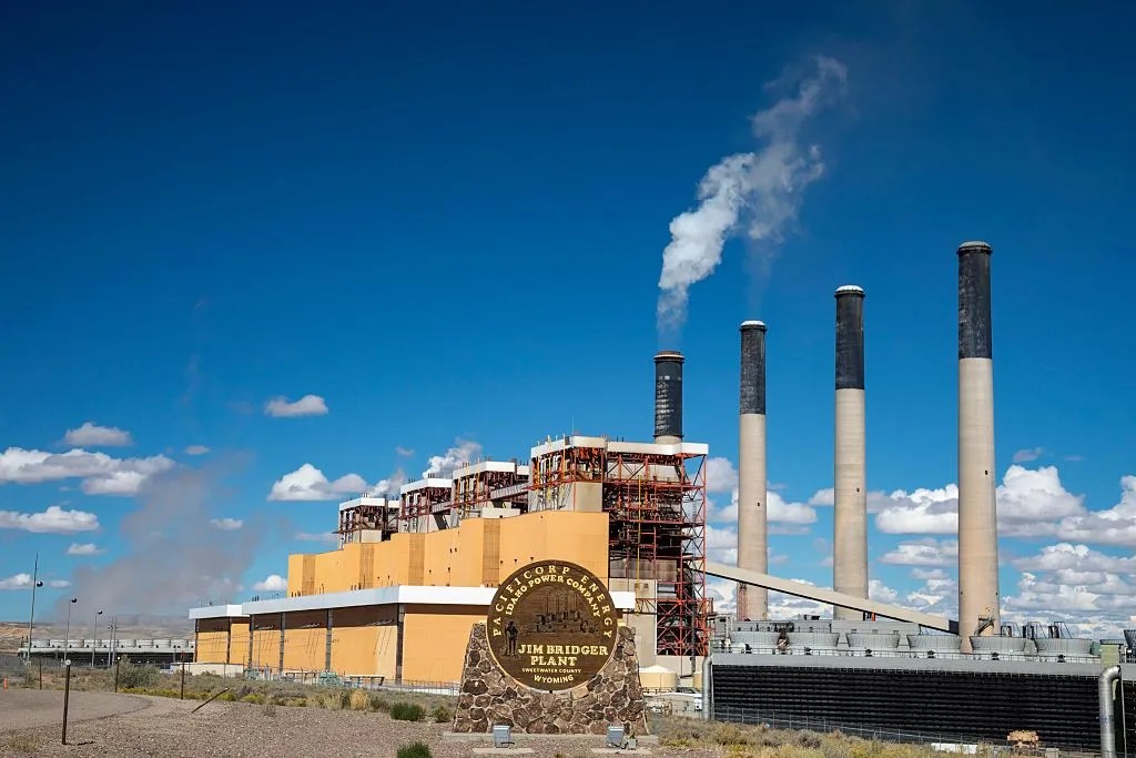 America needs an ‘all-of-the-above’ approach to energy