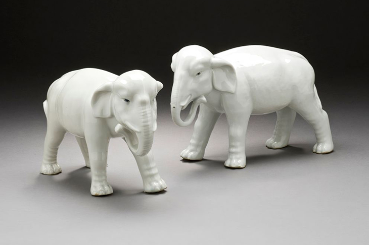 You’ve got to be kidding!