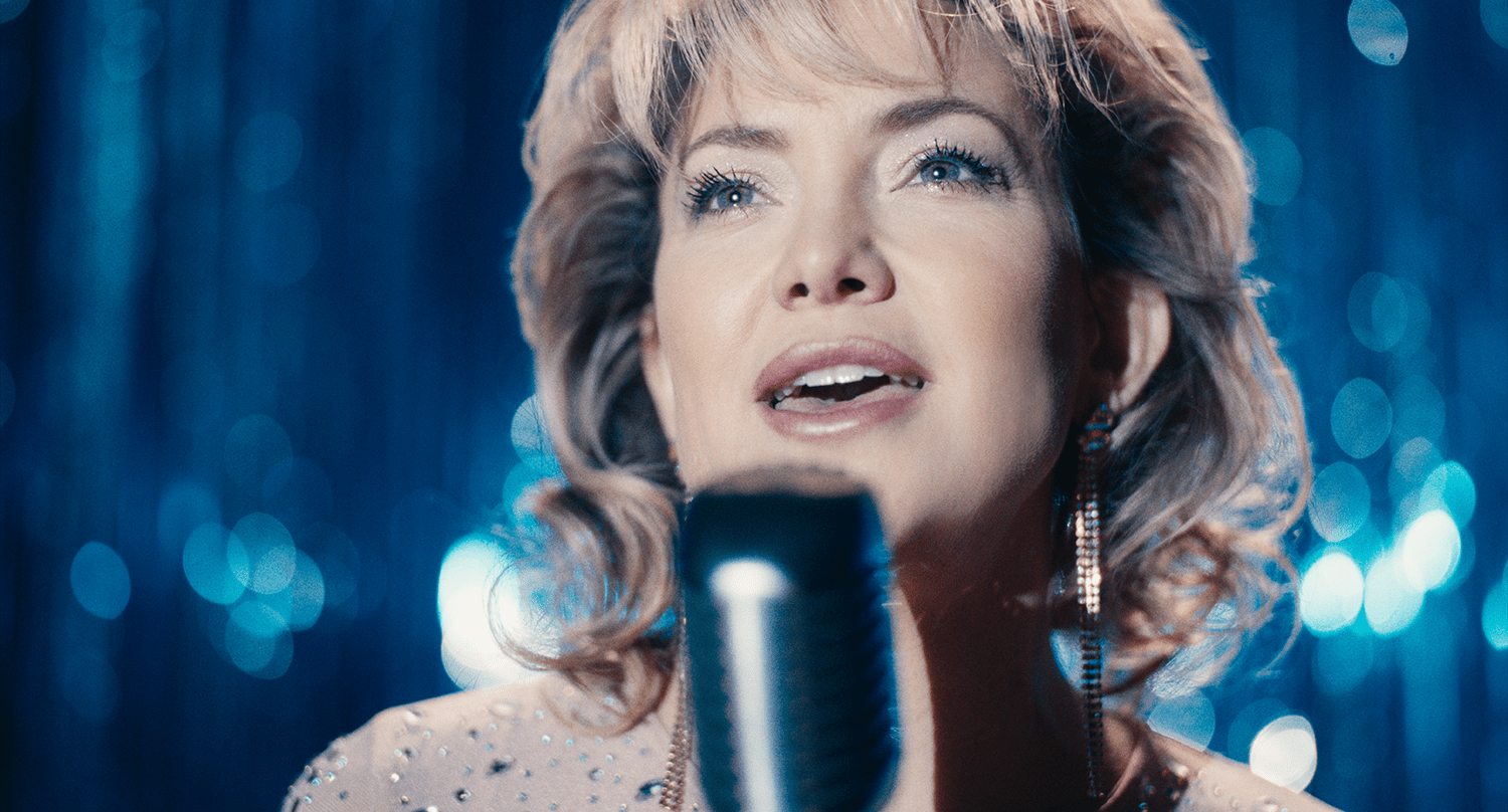 Sublime: Song Sung Blue reviewed | The Spectator Australia