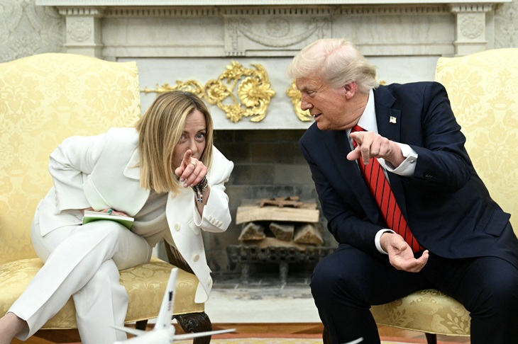 https://www.spectator.com.au/wp-content/uploads/2025/12/GettyImages-2210118754.jpg