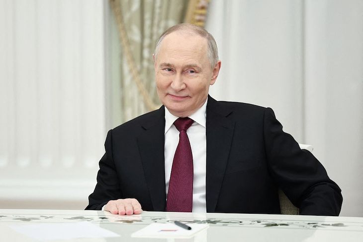 https://www.spectator.com.au/wp-content/uploads/2025/12/GettyImages_2248985868.jpg