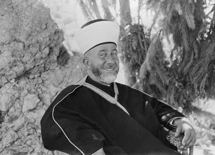 al-husseini net worth - Ilustrasi 3