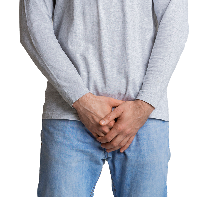 Rod Liddle, Author at The Spectator Australia