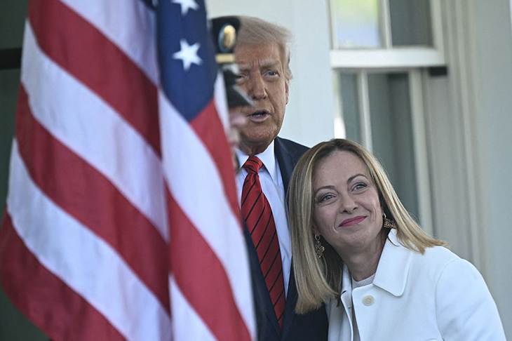 National conservatism isn’t conservative