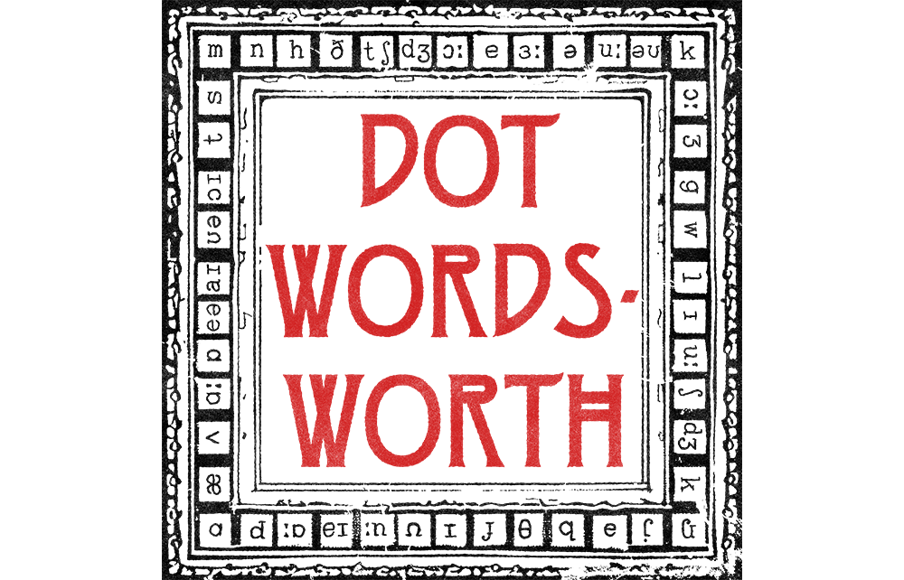 The creep of AI ‘slop’