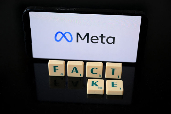 Australia: no longer a true federation