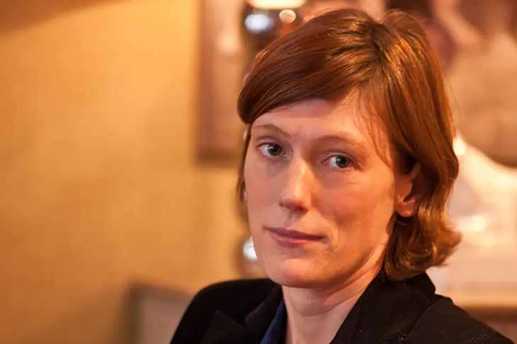 The serious business of games: Seven, by Joanna Kavenna, reviewed