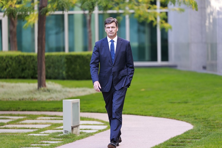 Why the merry-go-round can’t save the circus