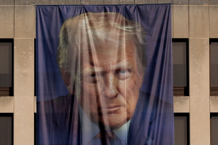 International law and the attempt to cage the beast