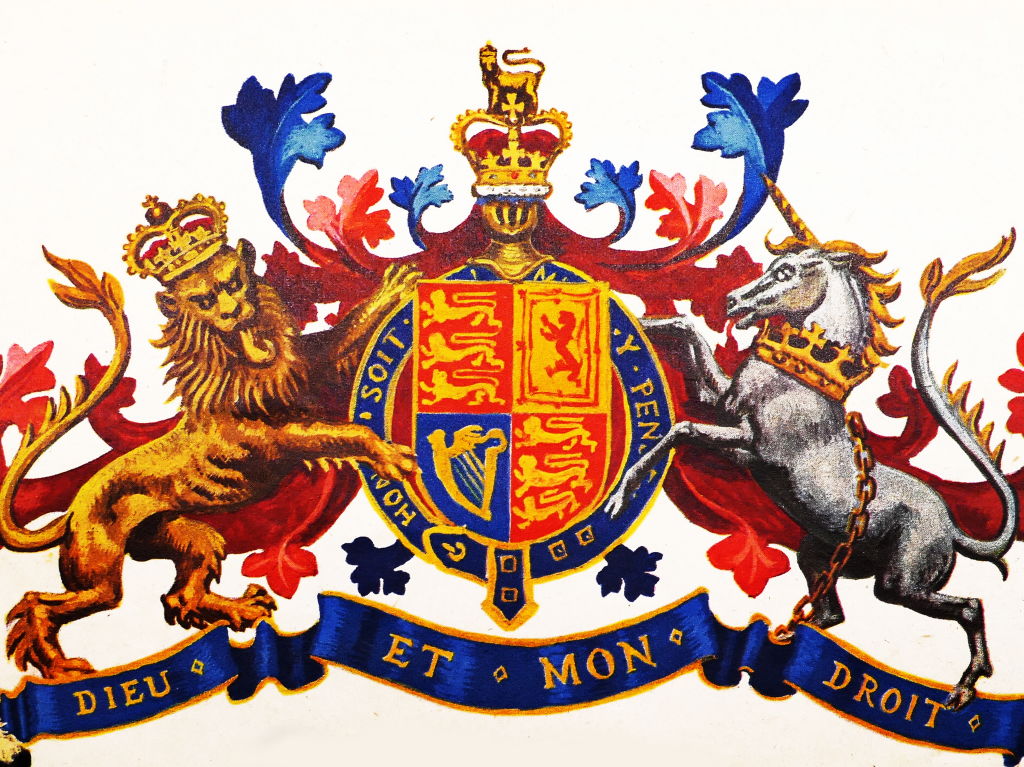 British people still hate the nanny state