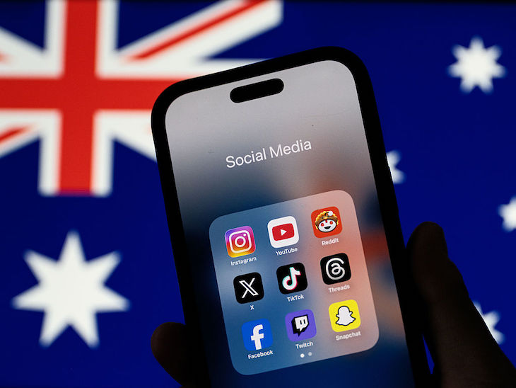How Australia’s teens are dodging the social media ban