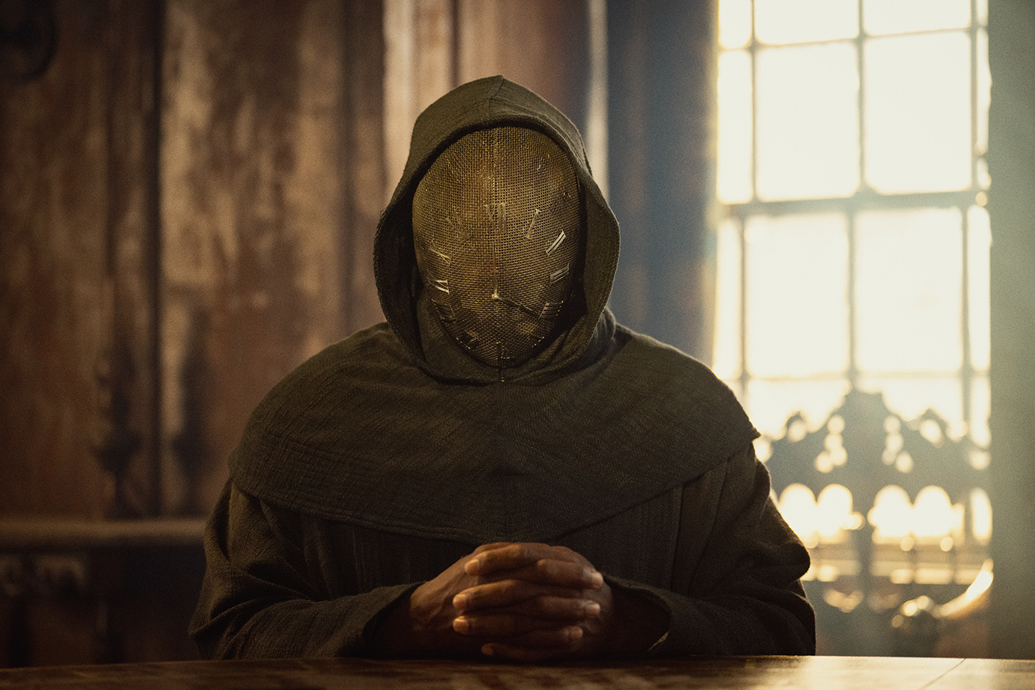 The worst Agatha Christie adaptation I can remember