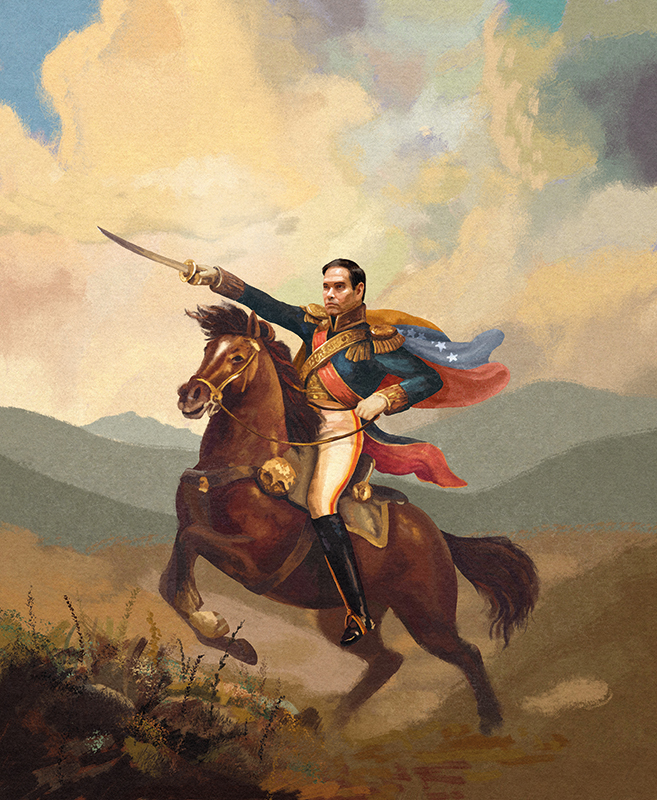 https://www.spectator.com.au/wp-content/uploads/2026/01/Spectator_rubio_bolivar_cover_2.jpg
