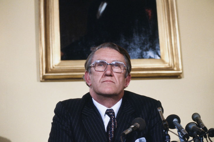 Big Mal and economics