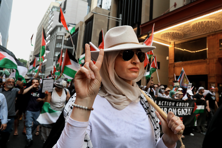 From the Torrens to the sea