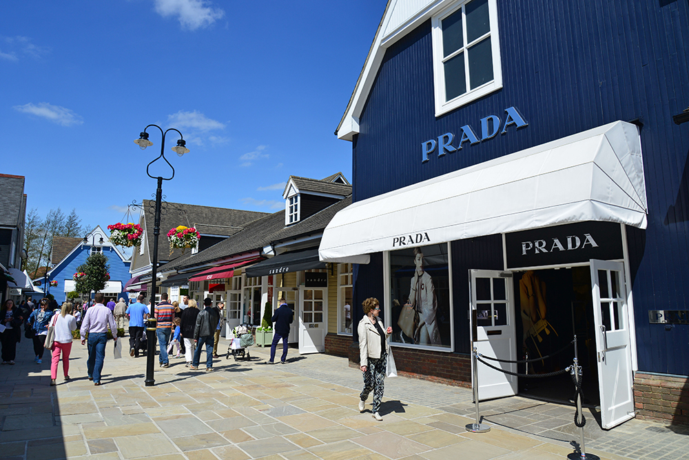 Are western governments actively facilitating money laundering?