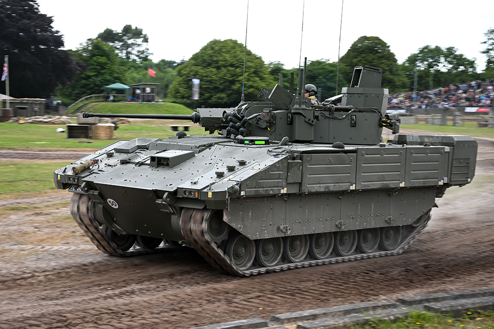 The role of ABBA in the Ajax fiasco