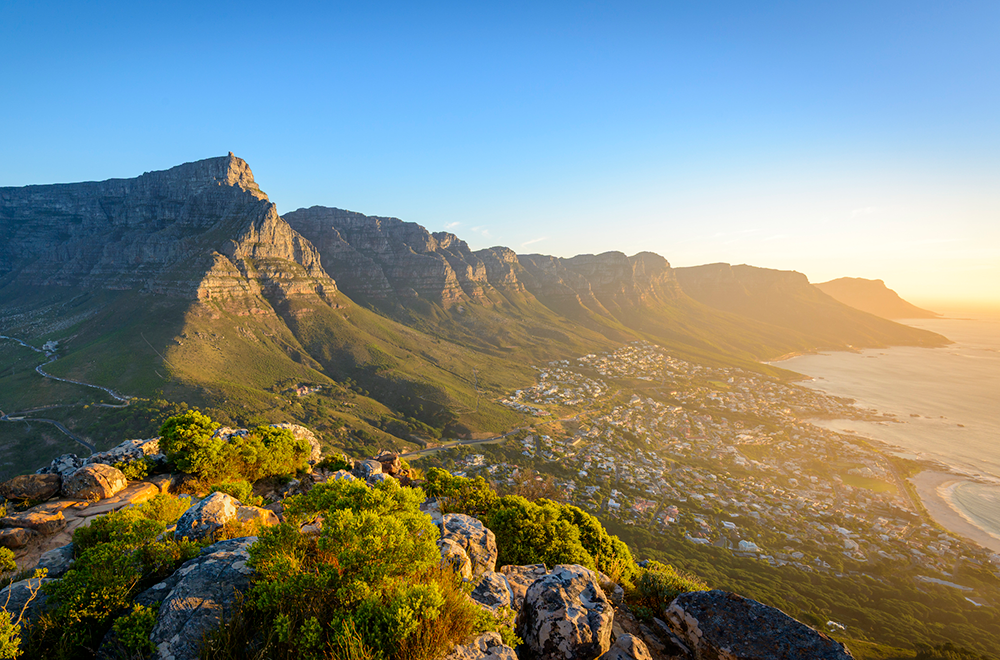 Smashing South Africa’s last relationship taboo