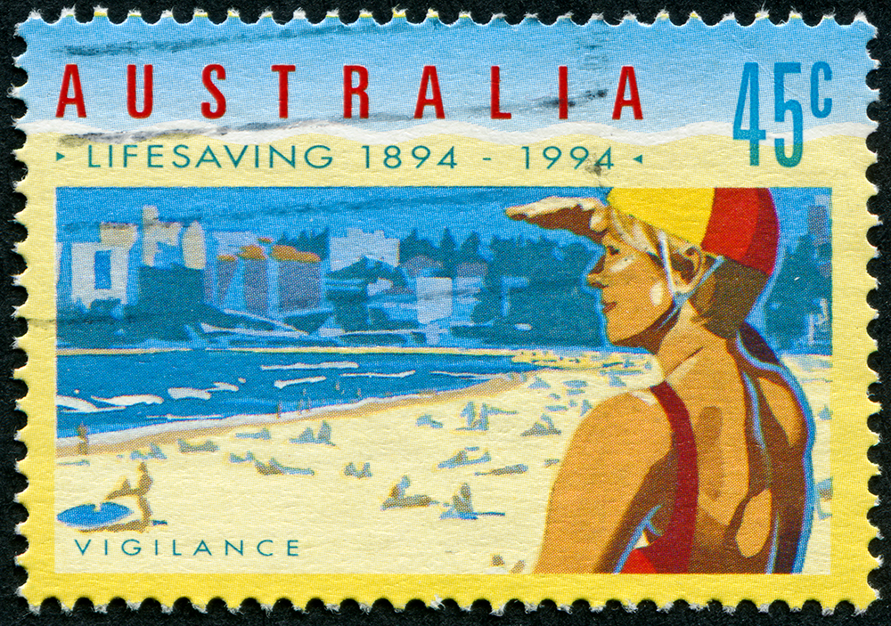 Strewth! Australian culture is taking over Britain