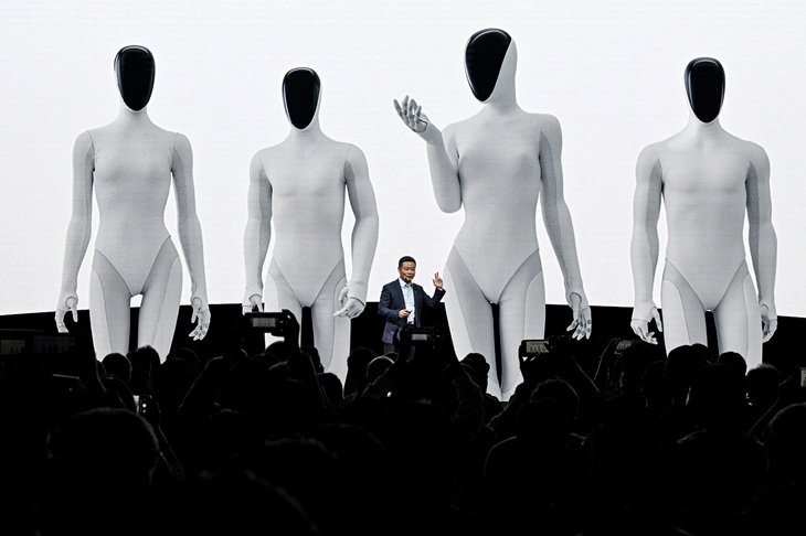 The digital viceroys: India’s techno-feudal trap