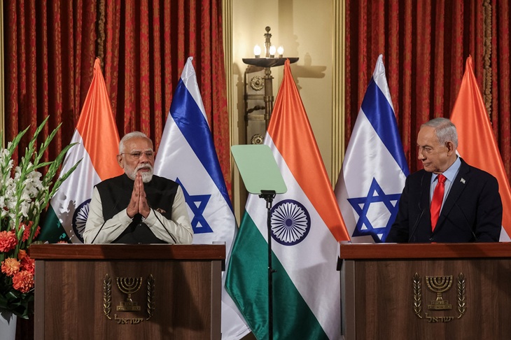 Breaking: The new architecture of power: Verified coverage by BRRO News Editorial Desk.