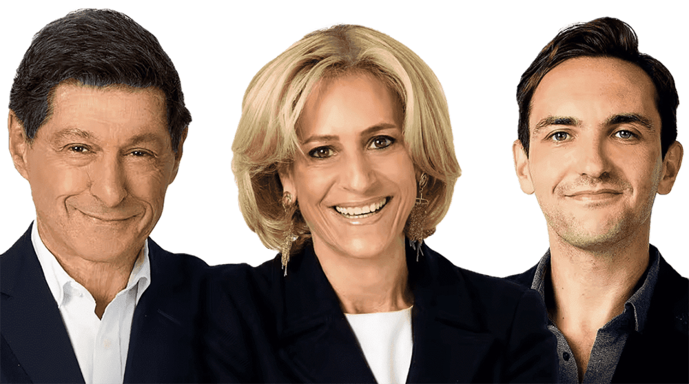 Rod Liddle, Author at The Spectator Australia