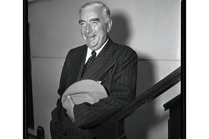 How did the Nats end up more liberal than the Libs?