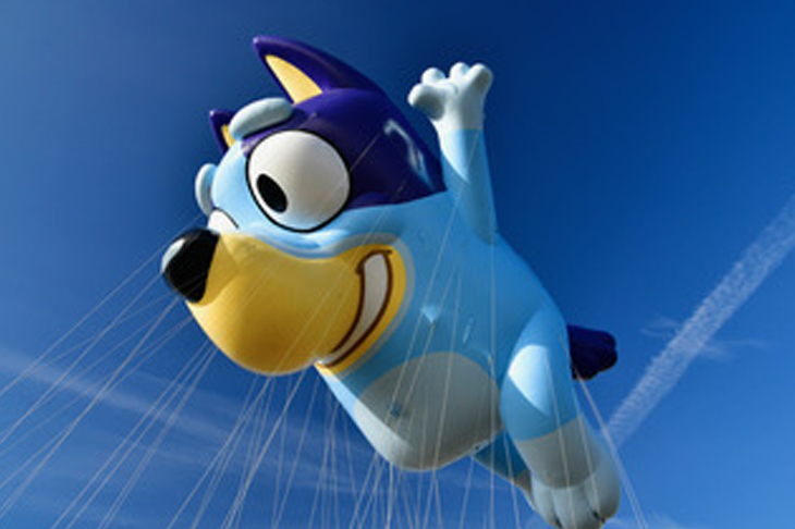 Pedagogues for Palestine