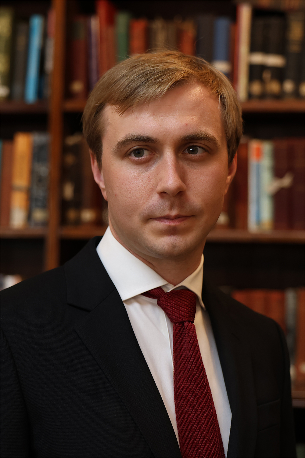 With no coherent strategy, Britain seems perpetually adrift in the world