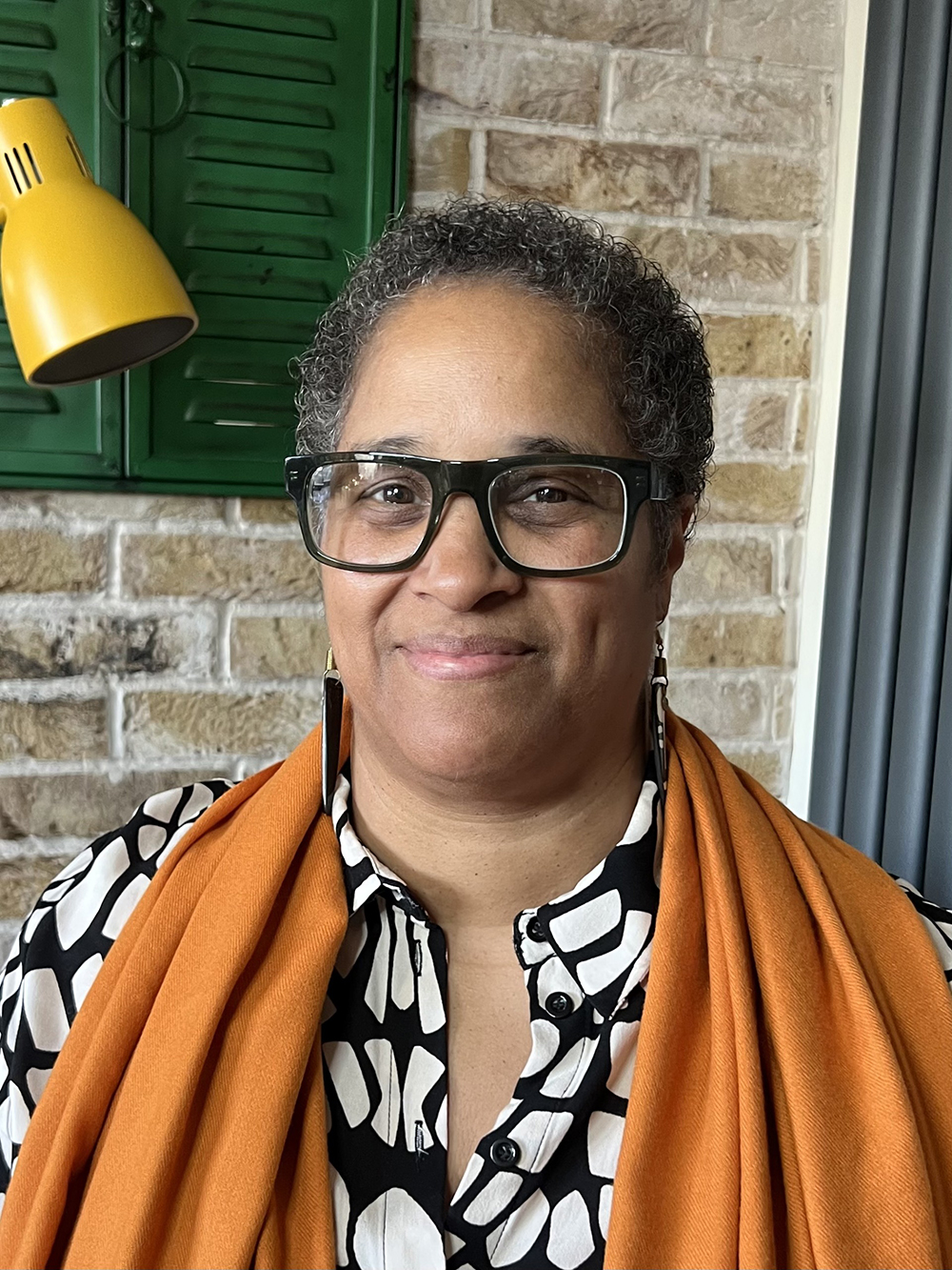 Looking back in anguish: Good Good Loving, by Yvvette Edwards, reviewed