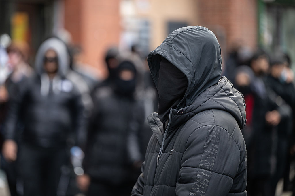 Multicultural Britain is becoming harder to defend