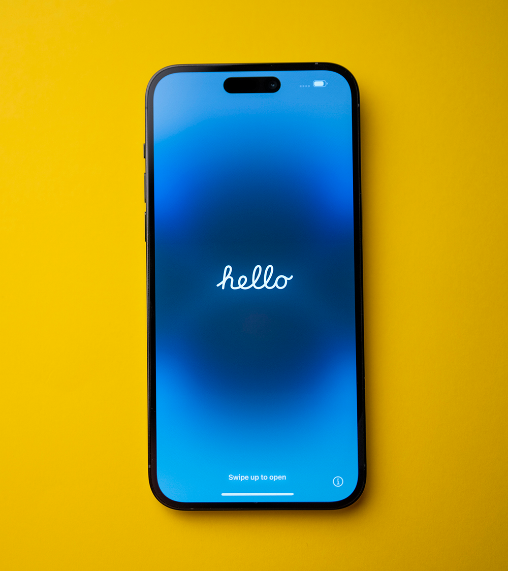 Why I failed my Lent resolution