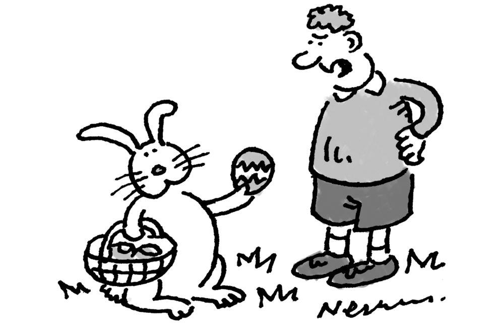 ‘These free handouts are a betrayal of hardworking taxpayers!’