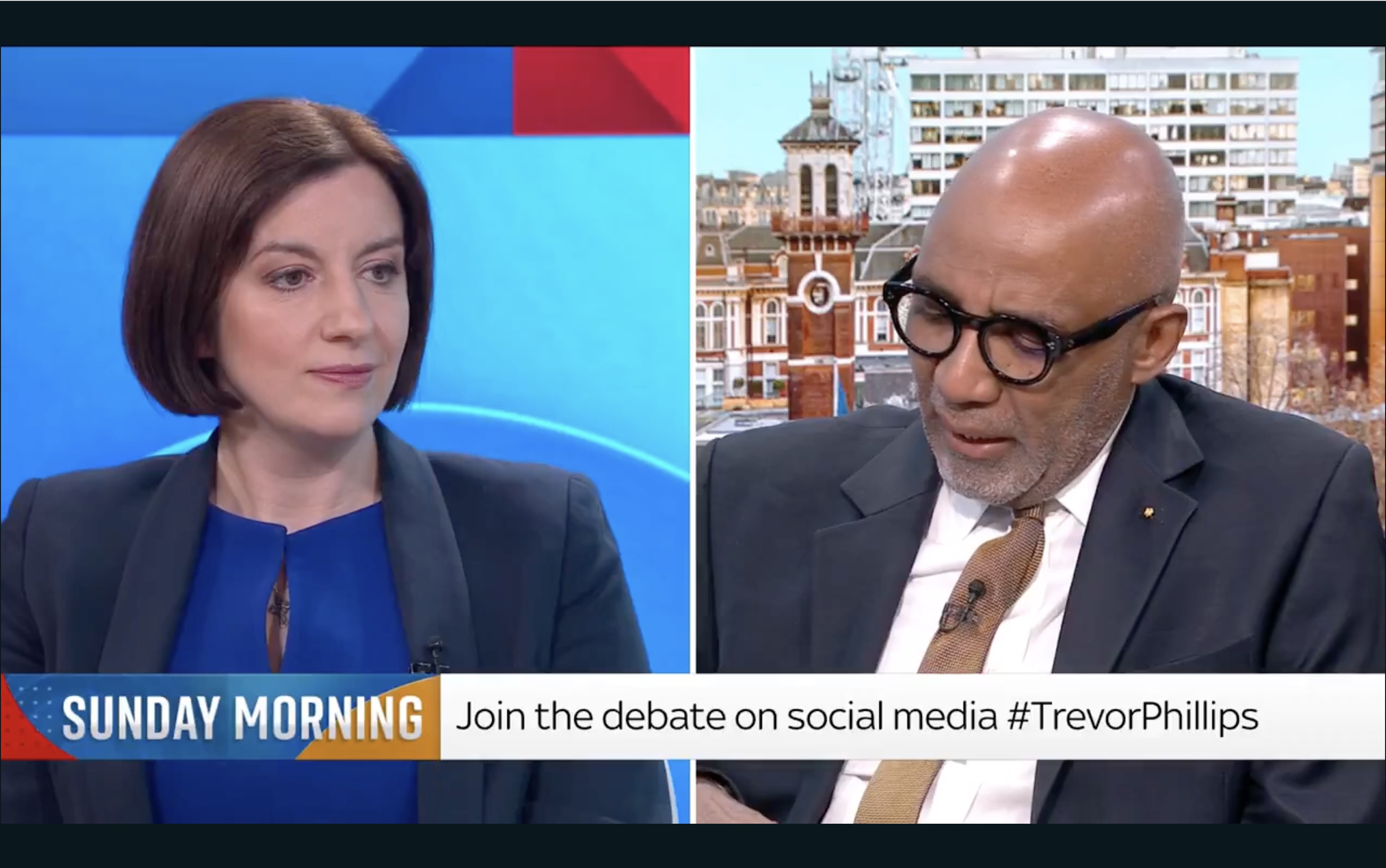 Sunday shows round-up: Will Labour axe fuel duty hike?