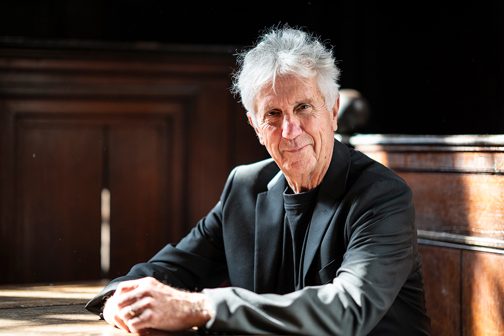 Why it’s permissible to betray family secrets