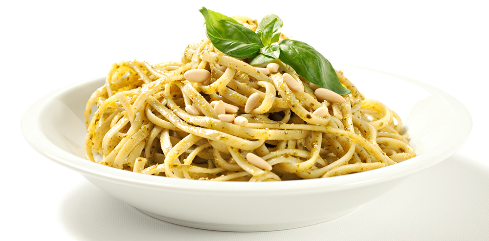 Spectator Competition: Punning wild