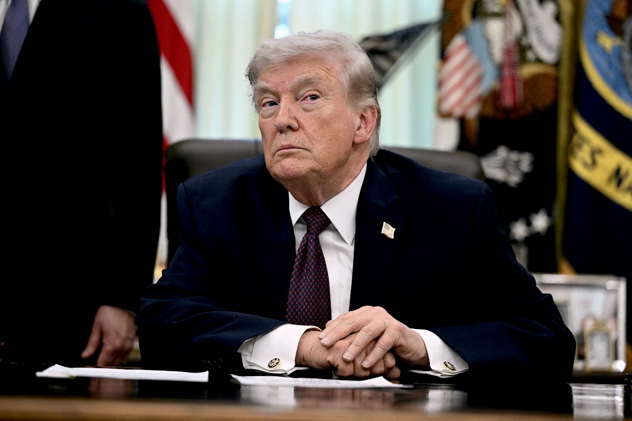 Iran doesn’t need pummelling to the Stone Age