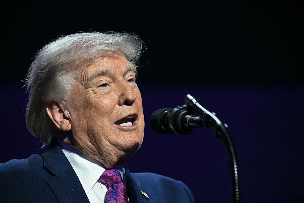 Why politicians make us wince