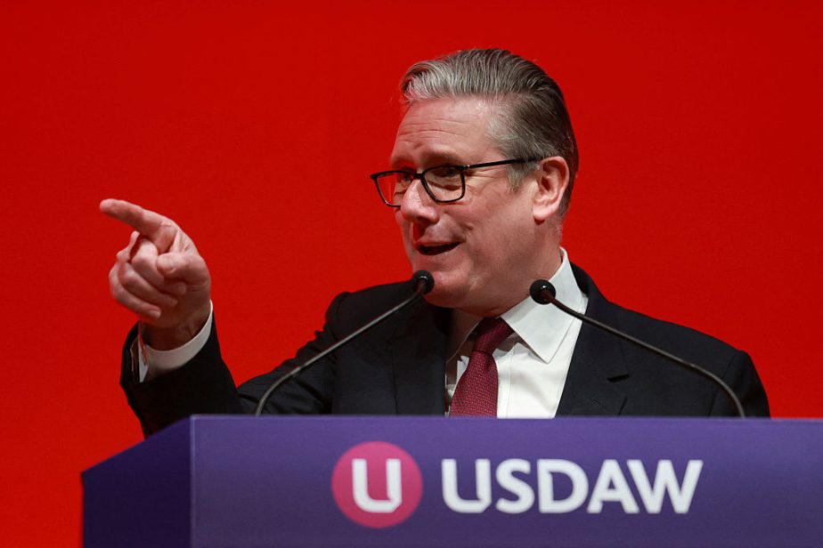 Soft left to ‘soft launch’ programme