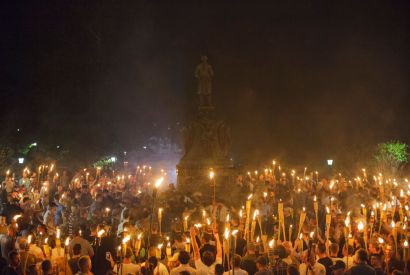 southern poverty law center