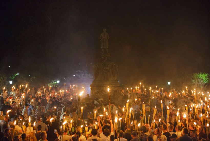 southern poverty law center