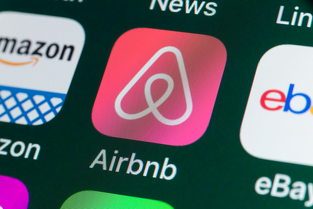 Has Airbnb just declared war against its hosts?