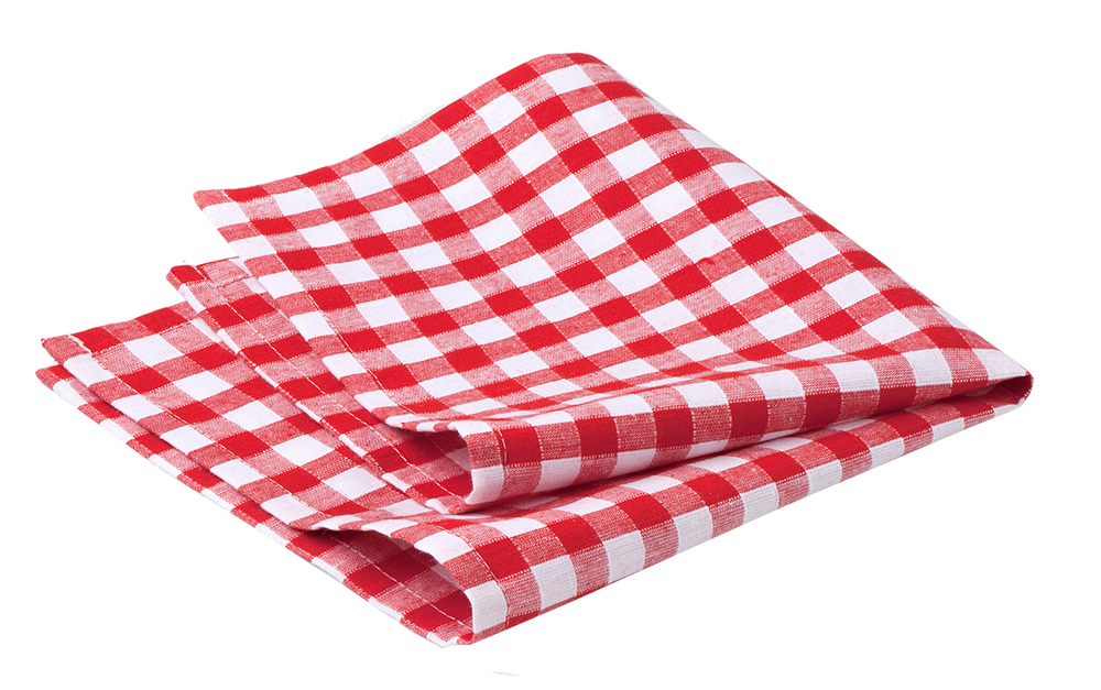 Tea-towel-gate is everything wrong with modern Britain