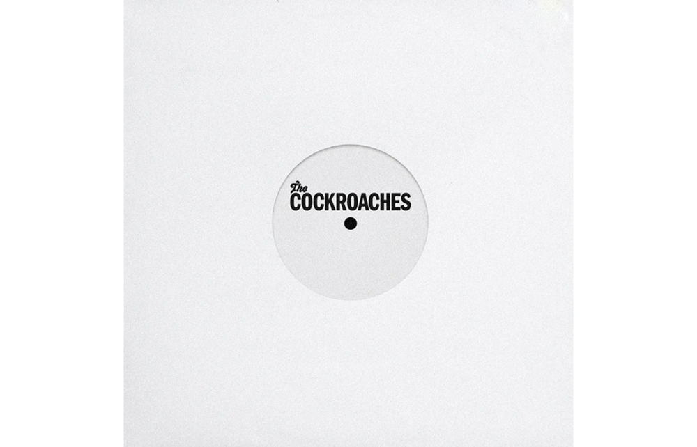 How good are the Rolling Stones’ alter egos, the Cockroaches?