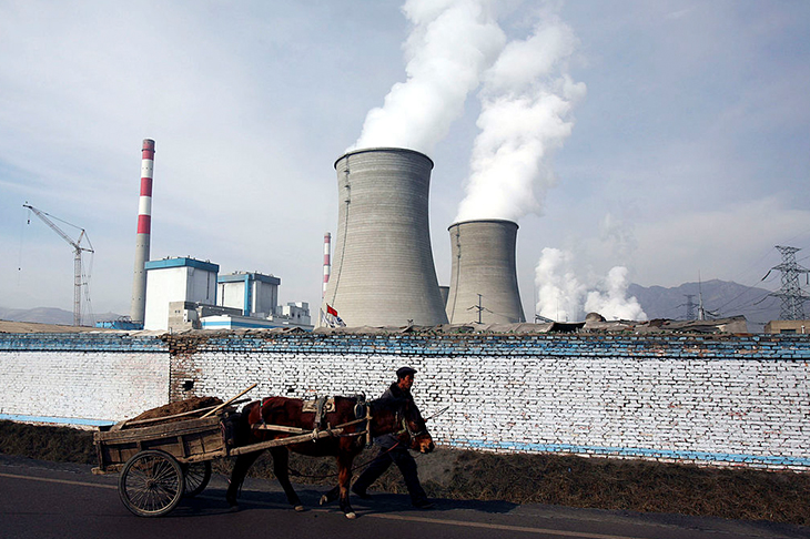 Business/Robbery, etc