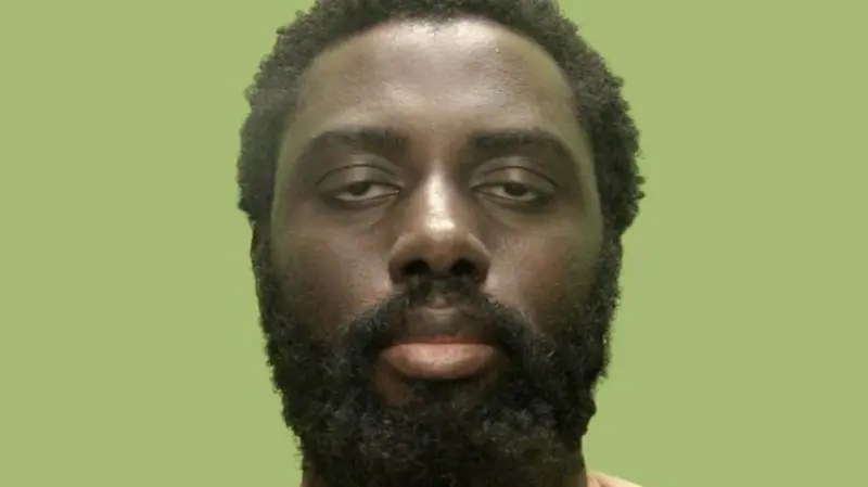 The state completely failed Valdo Calocane’s victims