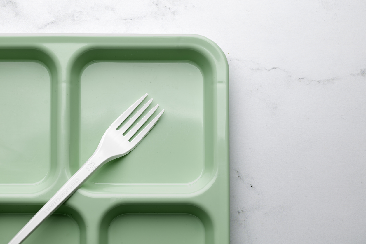 Why is Labour so obsessed by what we eat?